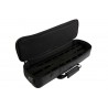 RockBoard Professional Gig Bag for RockBoard DUO 2.2 Pedalboard - 7