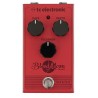 TC ELECTRONIC Blood Moon Phaser - efekt gitarowy
