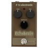 TC Electronic Echobrain Analog Delay - efekt gitarowy
