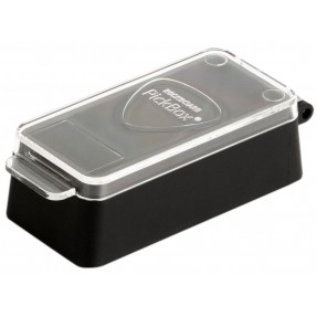 RockBoard PedalSafe Pick Box - 1