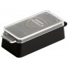 RockBoard PedalSafe Pick Box - 1