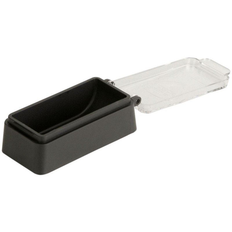 RockBoard PedalSafe Pick Box - 2