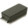RockBoard PedalSafe Pick Box - 3