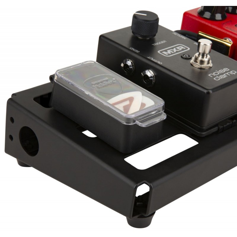 RockBoard PedalSafe Pick Box - 6
