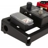 RockBoard PedalSafe Pick Box - 6