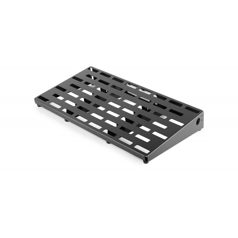 RockBoard QUAD 4.2, Pedalboard with Gig Bag - 5