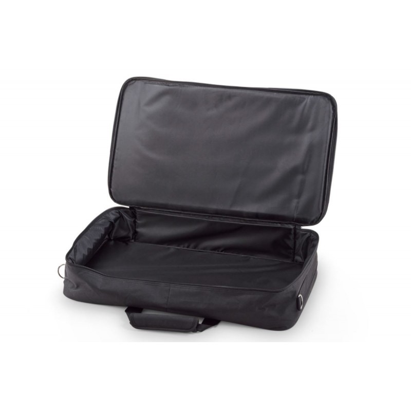 RockBoard QUAD 4.2, Pedalboard with Gig Bag - 7