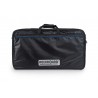 RockBoard Professional Gig Bag for RockBoard CINQUE 5.3 Pedalboard - 1