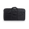RockBoard Professional Gig Bag for RockBoard CINQUE 5.3 Pedalboard - 2