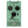TC Electronic The Prophet Digital Delay - efekt gitarowy