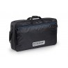 RockBoard Professional Gig Bag for RockBoard CINQUE 5.3 Pedalboard - 3