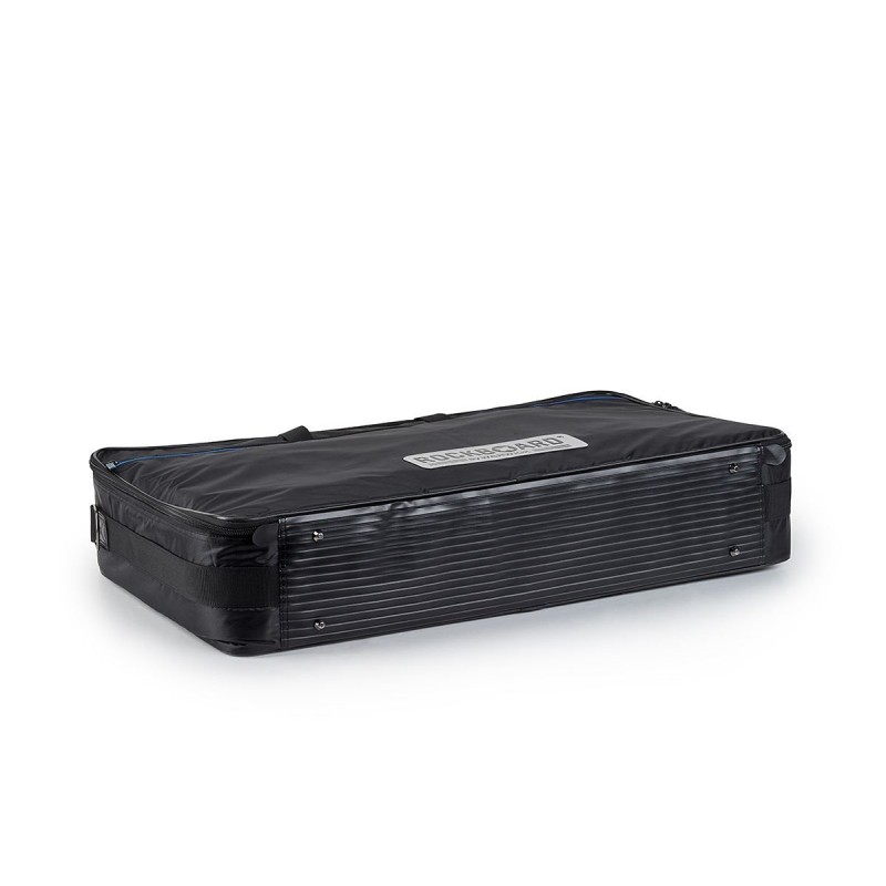 RockBoard Professional Gig Bag for RockBoard CINQUE 5.3 Pedalboard - 4