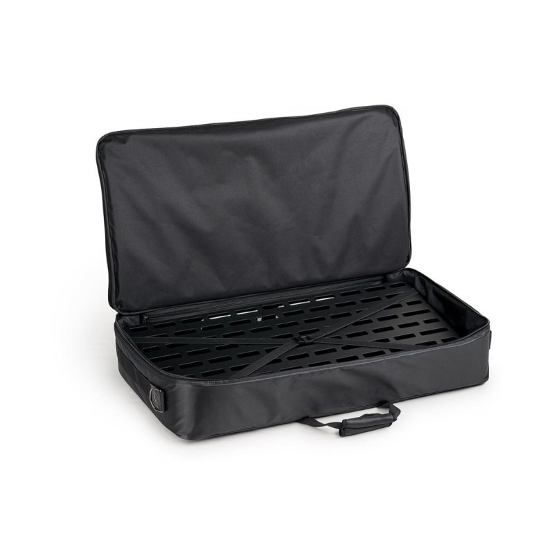 RockBoard Professional Gig Bag for RockBoard CINQUE 5.3 Pedalboard - 7