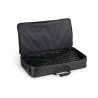 RockBoard Professional Gig Bag for RockBoard CINQUE 5.3 Pedalboard - 7