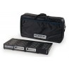 RockBoard Professional Gig Bag for RockBoard CINQUE 5.3 Pedalboard - 8