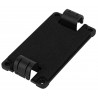 RockBoard QuickMount Type H - Pedal Mounting Plate For Digitech Compact Pedals - 2