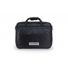RockBoard Professional Gig Bag for RockBoard QUAD 4.1 Pedalboard - 1
