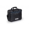 RockBoard Professional Gig Bag for RockBoard QUAD 4.1 Pedalboard - 3