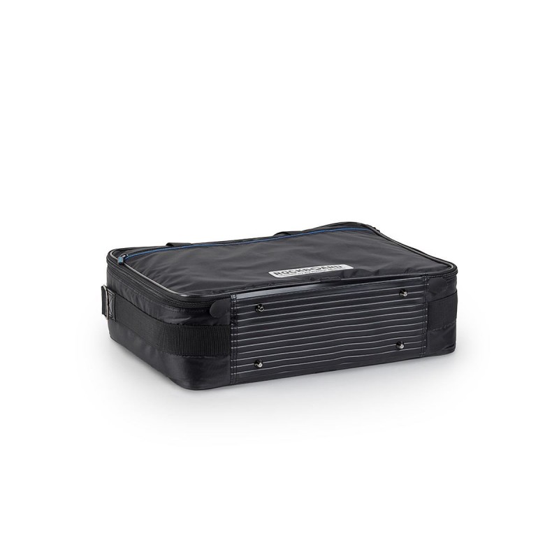 RockBoard Professional Gig Bag for RockBoard QUAD 4.1 Pedalboard - 4