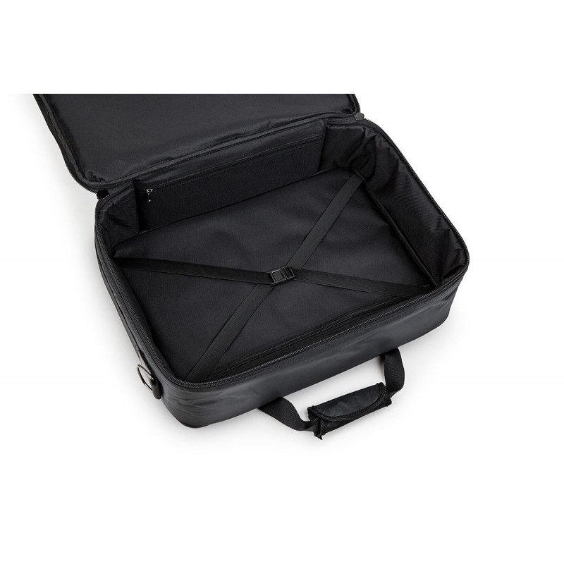 RockBoard Professional Gig Bag for RockBoard QUAD 4.1 Pedalboard - 5