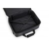 RockBoard Professional Gig Bag for RockBoard QUAD 4.1 Pedalboard - 5