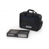 RockBoard Professional Gig Bag for RockBoard QUAD 4.1 Pedalboard - 8