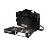 RockBoard TRES 3.0, Pedalboard with Gig Bag - 1