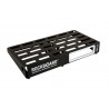 RockBoard TRES 3.0, Pedalboard with Gig Bag - 3