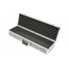 RockBoard DUO 2.2, Pedalboard with Flight Case - 7