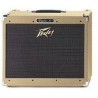 PEAVEY Classic 30sls112 - wzmacniacz gitarowy