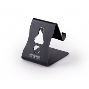 RockBoard Promo - Mobile Phone Stand - Black - 1