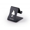RockBoard Promo - Mobile Phone Stand - Black - 1