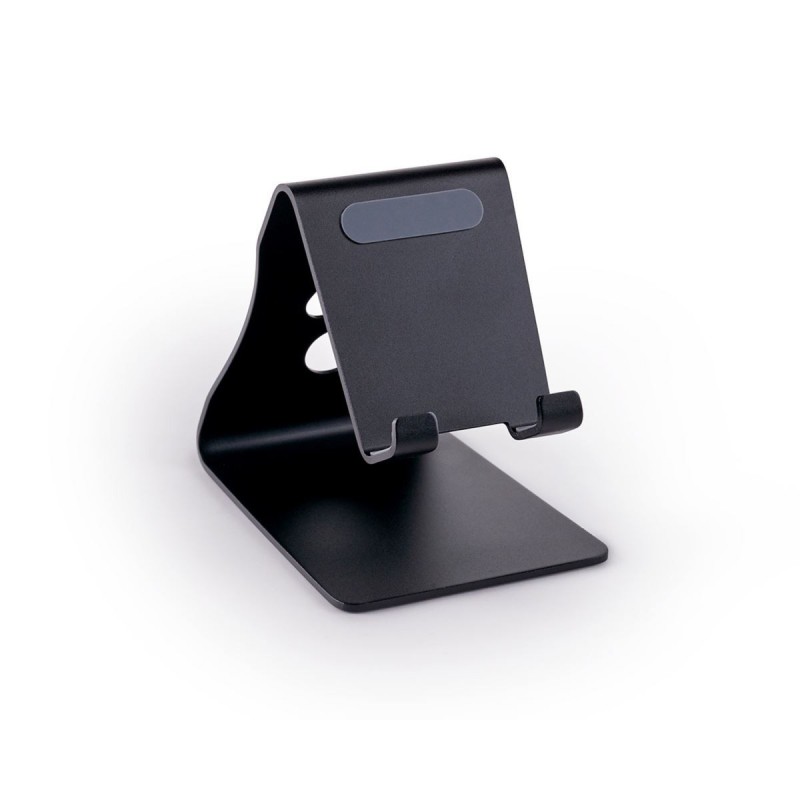 RockBoard Promo - Mobile Phone Stand - Black - 2