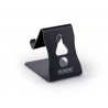 RockBoard Promo - Mobile Phone Stand - Black - 3