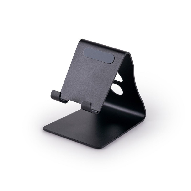 RockBoard Promo - Mobile Phone Stand - Black - 4