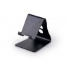 RockBoard Promo - Mobile Phone Stand - Black - 4