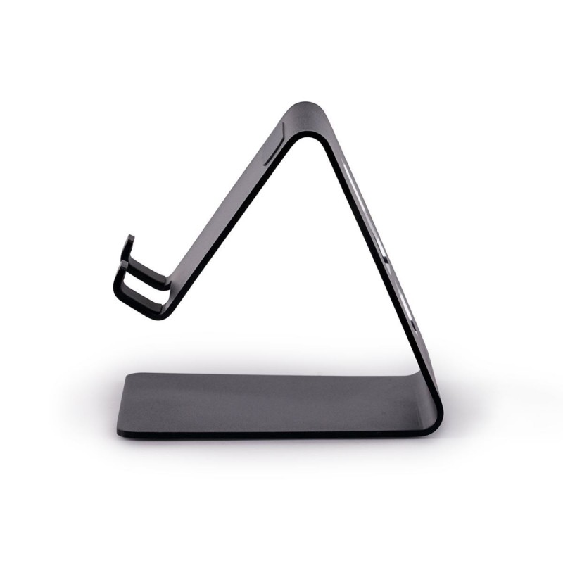 RockBoard Promo - Mobile Phone Stand - Black - 5