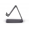 RockBoard Promo - Mobile Phone Stand - Black - 5