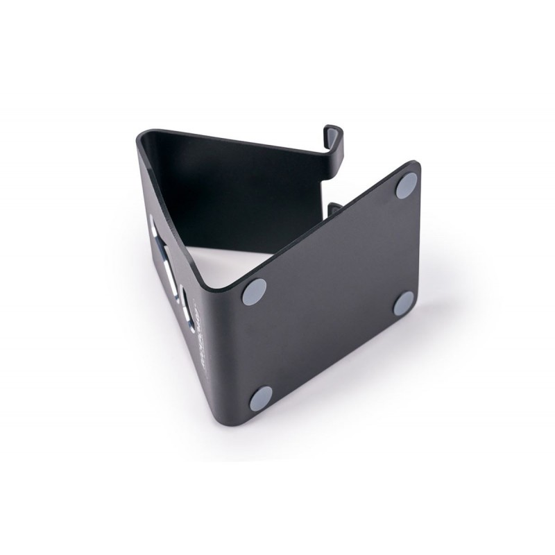 RockBoard Promo - Mobile Phone Stand - Black - 7