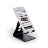 RockBoard Promo - Mobile Phone Stand - Black - 9