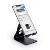 RockBoard Promo - Mobile Phone Stand - Black - 10
