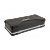 RockBoard Professional ABS Case for RockBoard TRES 3.2 Pedalboard - 2