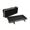 RockBoard Professional ABS Case for RockBoard TRES 3.2 Pedalboard - 3