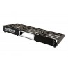 RockBoard TRES 3.2, Pedalboard with Gig Bag - 3