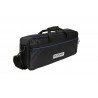 RockBoard TRES 3.2, Pedalboard with Gig Bag - 7