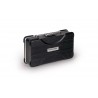 RockBoard Professional ABS Case for RockBoard TRES 3.1 Pedalboard - 1