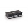 RockBoard Professional ABS Case for RockBoard TRES 3.1 Pedalboard - 2