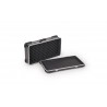 RockBoard Professional ABS Case for RockBoard TRES 3.1 Pedalboard - 3