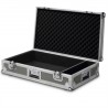 RockBoard Professional Flight Case for RockBoard CINQUE 5.2 Pedalboard - 3