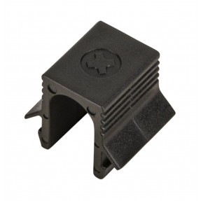 RockBoard QuickMount Cable Fix - Cable Clips (5 pcs.) - 1